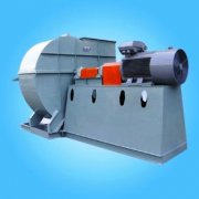 GY4-68型鍋爐通、引風機